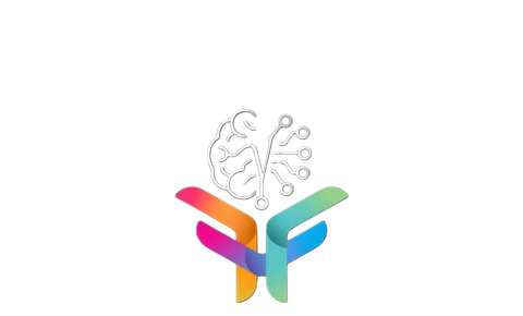 YENOVA logo