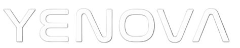 YENOVA